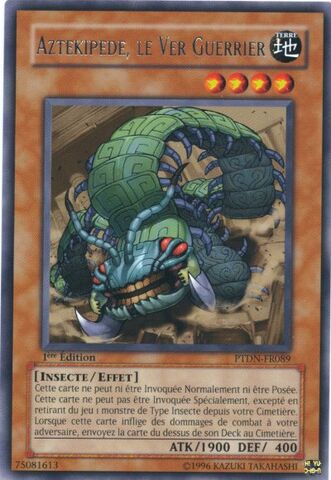 File:AztekipedetheWormWarrior-PTDN-FR-R-1E.jpg