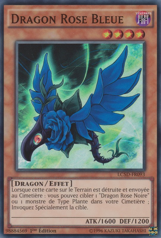 File:BlueRoseDragon-LC5D-FR-SR-1E.png