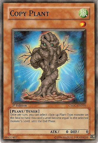 File:CopyPlant-CSOC-EN-C-1E.png