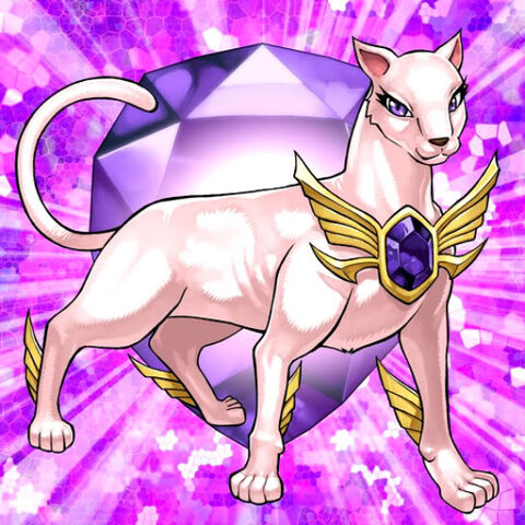 File:CrystalBeastAmethystCat-TF04-JP-VG.jpg