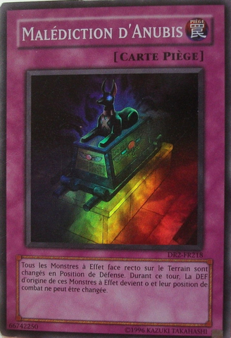 File:CurseofAnubis-DR2-FR-SR-UE.png