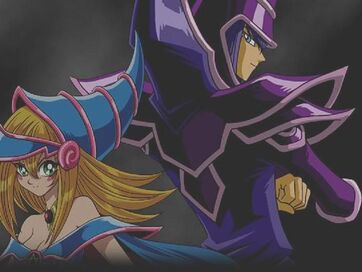 DarkMagicianGirlDarkMagician4.jpg