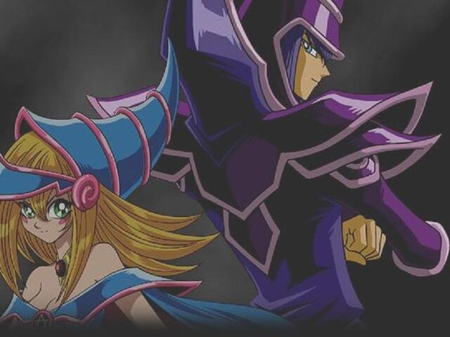 File:DarkMagicianGirlDarkMagician4.jpg