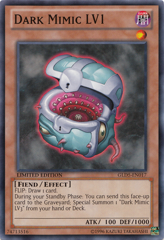 File:DarkMimicLV1-GLD5-EN-C-LE.png