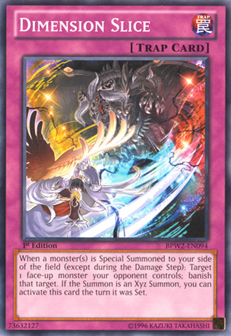 File:DimensionSlice-BPW2-NA-C-1E.png