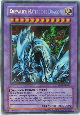 File:DragonMasterKnight-RP02-FR-ScR-UE.png
