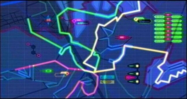 File:Dueling Courses.jpg
