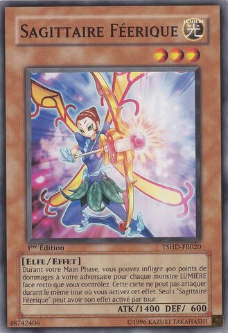 File:FairyArcher-TSHD-FR-C-1E.jpg