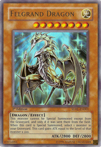 File:FelgrandDragon-SDRL-EN-UR-1E.jpg