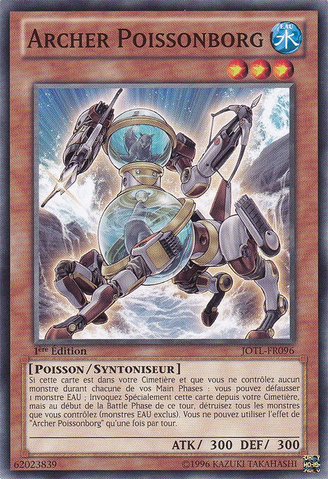 File:FishborgArcher-JOTL-FR-C-1E.png