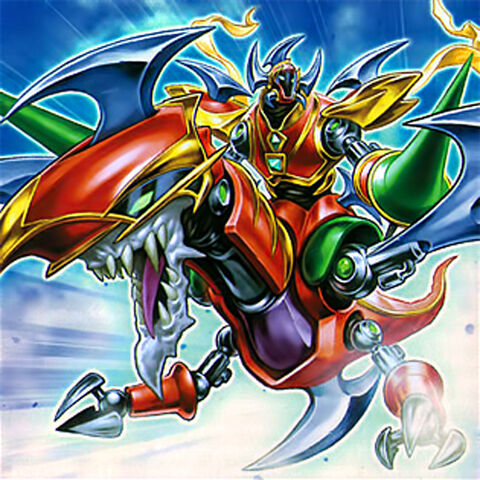 File:Foto dragón gaia, el cargador del trueno.jpg
