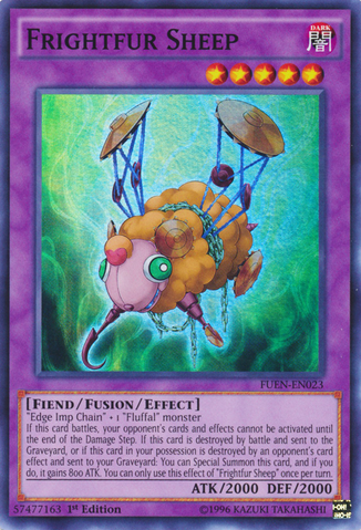File:FrightfurSheep-FUEN-EN-SR-1E.png