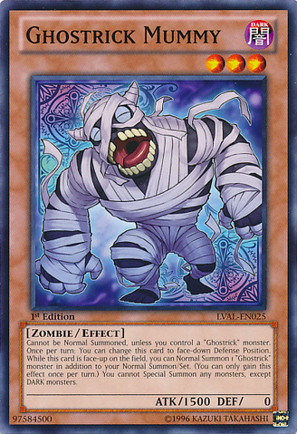 File:GhostrickMummy-LVAL-EN-C-1E.png