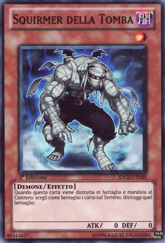 File:GraveSquirmer-SDGU-IT-C-1E.png