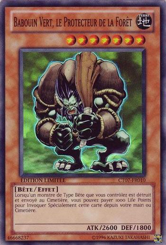 File:GreenBaboonDefenderoftheForest-CT07-FR-SR-LE.png