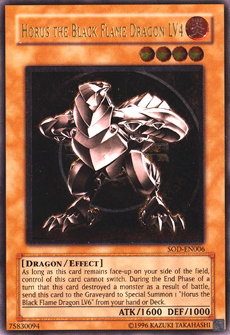 File:HorustheBlackFlameDragonLV4-SOD-EN-UtR-UE.png