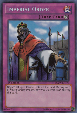 File:ImperialOrder-LCYW-EN-ScR-1E.png
