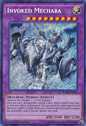File:InvokedMechaba-FUEN-EN-ScR-1E.png
