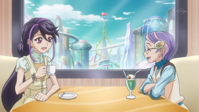 File:Lulu and Sayaka.png