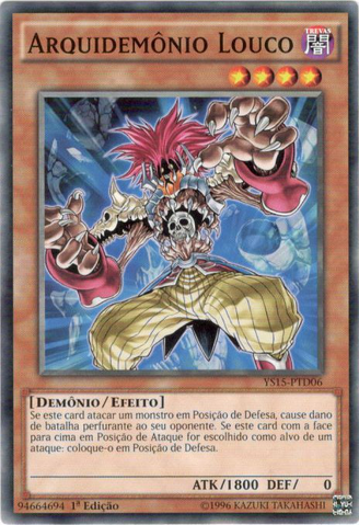 File:MadArchfiend-YS15-PT-C-1E.png