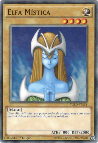 File:MysticalElf-YGLD-PT-C-1E.png