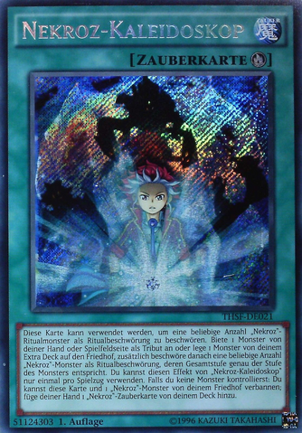 File:NekrozKaleidoscope-THSF-DE-ScR-1E.png