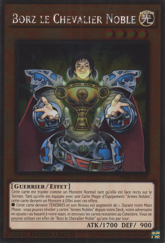 File:NobleKnightBorz-NKRT-FR-PlR-LE.png