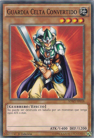 File:ObnoxiousCelticGuard-SDMY-SP-C-1E.png