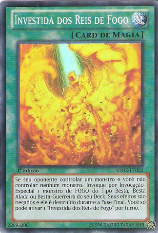 File:OnslaughtoftheFireKings-SDOK-PT-SR-1E.png