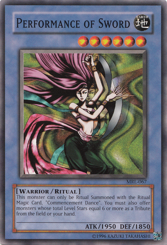 File:PerformanceofSword-MRL-NA-C-UE.png