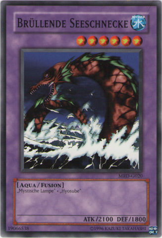 File:RoaringOceanSnake-MRD-DE-C-UE.png