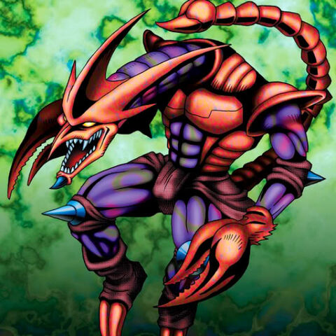 File:SkullStalker-TF04-JP-VG.jpg