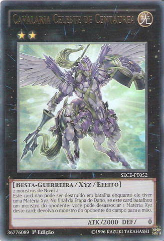 File:SkyCavalryCentaurea-SECE-PT-UR-1E.png