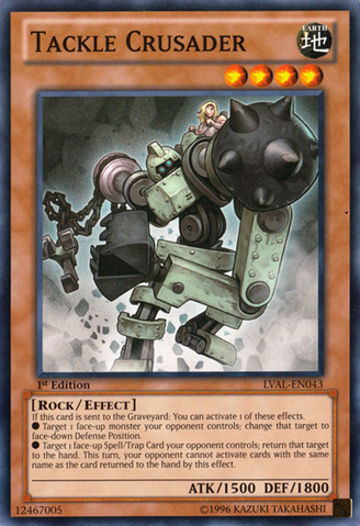 File:TackleCrusader-LVAL-EN-C-1E.png