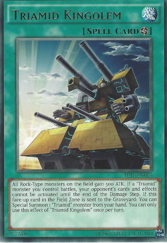 File:TriamidKingolem-TDIL-EN-R-UE.png