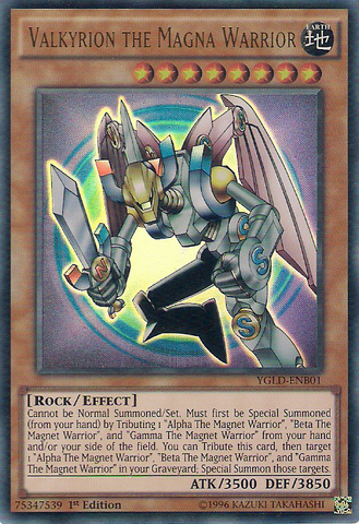 File:ValkyriontheMagnaWarrior-YGLD-EN-UR-1E.png