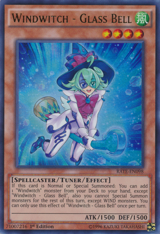 File:WindwitchGlassBell-RATE-EN-UR-1E.png