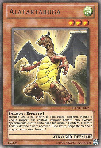 File:Wingtortoise-GENF-IT-R-UE.png