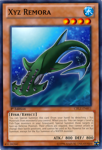 File:XyzRemora-CBLZ-EN-C-1E.png