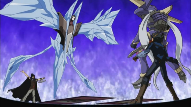 File:YuseiDeck-Episode027-Original.png