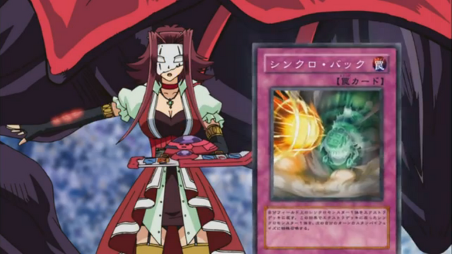 File:AkizaDeck-Episode024-Original-2.png