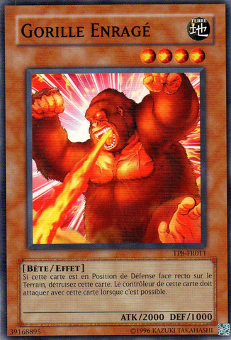 File:BerserkGorilla-TP8-FR-C-UE.png
