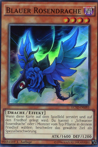 File:BlueRoseDragon-LC5D-DE-SR-1E.png