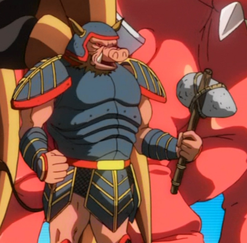 File:BoarSoldier-JP-Anime-ZX-NC.png