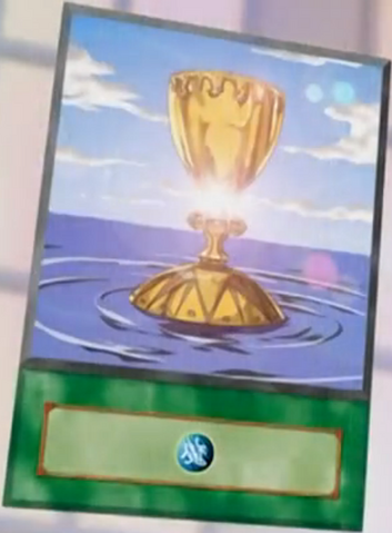 File:CupofAce-EN-Anime-GX.png