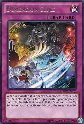 File:DimensionSlice-GAOV-EN-R-UE.png