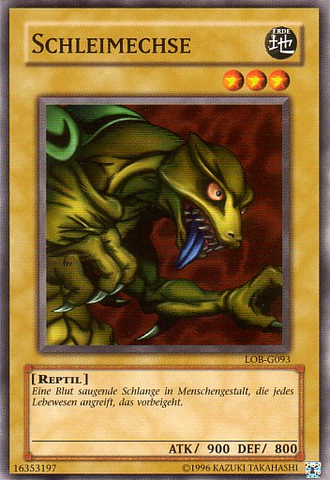 File:DroolingLizard-LOB-DE-C-UE.png