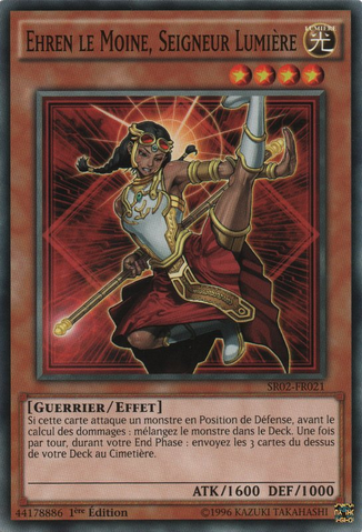File:EhrenLightswornMonk-SR02-FR-C-1E.png