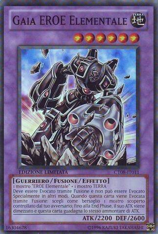 File:ElementalHEROGaia-CT08-IT-SR-LE.jpg