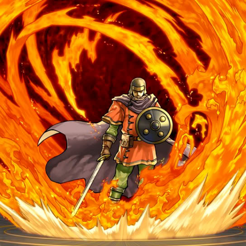 File:Firewall-TF04-JP-VG.png